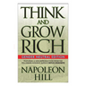 Think and Grow Rich (Gender Neutral Edition)