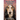 The Wisdom of Dogs