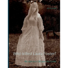 Who killed Laura Foster?: My view on a 150-year old murder