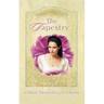 The Tapestry