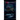 Forbidden