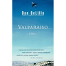 Valparaiso: A Play
