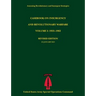 Casebook on Insurgency and Revolutionary Warfare, Volume I: 1933-1962 (Assessing Revolutionary and Insurgent Strategies Series)