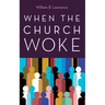 When the Church Woke