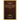 Constitution Of The Kingdom Of Italy And The Amendments To The Italian Constitution (1894)