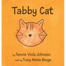 The Story of Tabby Cat