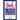 A Ready Defense: The Best of Josh McDowell