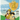 The Case of the Missing Crown