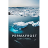 Permafrost