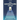The Adventure Within