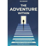 The Adventure Within