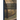 Ahiman Rezon: Or, a Help to a Brother; Shewing the Excellency of Secrecy, and the First Cause, Or Motive, of the Institution of Free