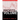 Profits in Volume: Equivolume Charting