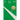 The Circuit: A Tennis Odyssey