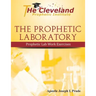 The Prophetic Laboratory