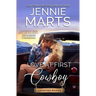 Love at First Cowboy: Lassiter Ranch Book 1
