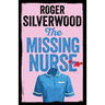 The Missing Nurse