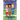 Blue Days The Transformation Of Chelsea Under Hoddle, Gullit And Vialli