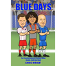 Blue Days The Transformation Of Chelsea Under Hoddle, Gullit And Vialli