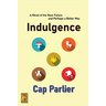 Indulgence