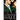 Bedding The Billionaire: A Temperance Falls Romance