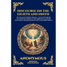 The Discourse on the Eighth and Ninth: The Ancient Hermetic Guide to Spiritual Ascent - A Profound Nag Hammadi Dialogue Exploring Initiation, the Cosm