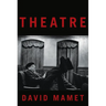 Theatre