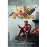The War of the Clans (A Student Wants to Live Book 4): LitRPG Series