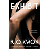 Exhibit