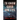 To Know Good and Evil: A Novel Volume 2
