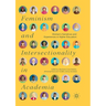 Feminism and Intersectionality in Academia: Women's Narratives and Experiences in Higher Education