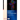 Problem Solving in Cancer Immunotherapy