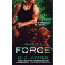 Primal Force