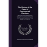 The History of the Cases of Controverted Elections: Which Were Tried and Determined During the First and Second Sessions of the Fourteenth Parliament