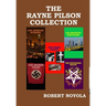 The Rayne Pilson Collection