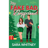 My Fake Bad Boyfriend