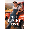 The Lucky One