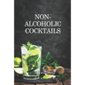 Non-Alcoholic Cocktails