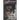 Lesbian Erotic Stories - Sensual Romance: That Familiar Sparkle (Book 1 Complete Edition)