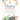 Christmas Word Search For Adults: Puzzle Book Holiday Fun For Adults and Kids Activities Crafts Games