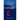 Waves the Color of Onyx