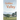 Golden Valley