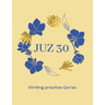 Qur'an Juz 30