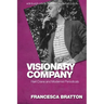 Visionary Company: Hart Crane and Modernist Periodicals