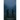 The Blue Hour Gospel