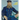 Van Gogh: The Roulin Family Portraits