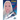 Female Force: Lindsey Vonn