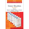 Case Studies: Stahl's Essential Psychopharmacology: Volume 5