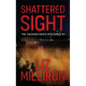 Shattered Sight
