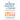 The Metabolic Approach to Cancer: Integrating Deep Nutrition, the Ketogenic Diet, and Nontoxic Bio-Individualized Therapies